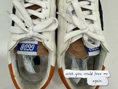 -布瑞琳洗衣(望京万象汇店)