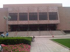 -中共上海市委党校 上海行政学院