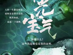 -鑫梦桌游谋杀之谜剧本杀俱乐部(联合商厦店)