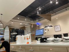 -有鱼吃·纸包烤鱼(曲江创意谷店)