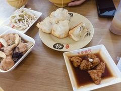 -玉华饮食店(茅台路店)