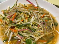 -古洼一锅鲜(总店)