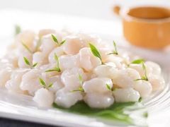 -外婆家(湖滨银泰in77C区店)