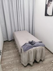 -时间海科学美容