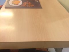 -噹噹呀咪咖喱屋(南京东路店)