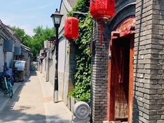 -和木The Home·私厨(鼓楼店)
