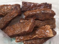 -老回回饺子馆(海洋馆店)
