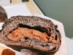 -喜茶(广州北京路惠福东店)