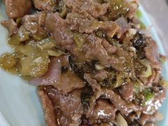 -坛南湾阿强农家乐.海鲜大排档老字号(福州地标美食店)