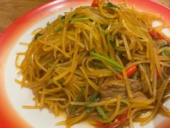 -九老汉·川渝江湖菜(合川路2店)