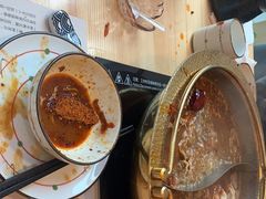 -牛匠和牛寿喜锅(西安总店)