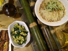 -可可大虾武汉土菜大排档(万松园1店)