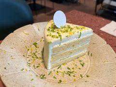 -La Terre乐田(万象城店)