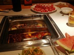 -颐辰舍岁岁羊(文昌万达景园店)