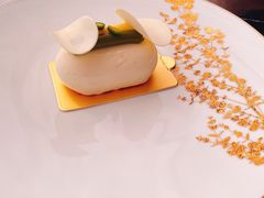 -Chikalicious(新天地店)