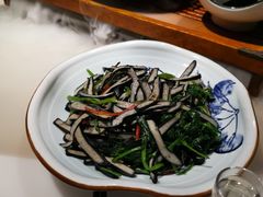 -中国徽菜·徽商故里(广安门店)