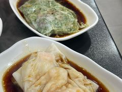 -卓粤拉肠(红庙店)