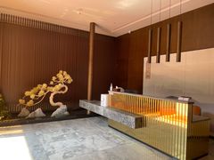 -楚禾宴·家宴(光谷大道店)