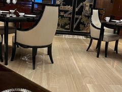 -皇冠假日酒店-御皇轩中餐厅