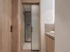 -宅天下装饰·匠心筑家(春熙店)