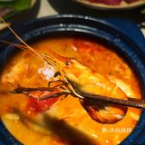 海南风味席卷魔都，太琼让人一秒穿越三亚✌️