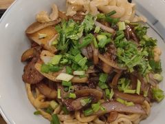 -陳八两面家(滨江天街店)