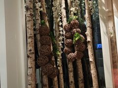 -益健·足疗汗蒸SPA(芙蓉广场店)