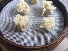 晓友烧麦-晓友烧麦(光华村店)