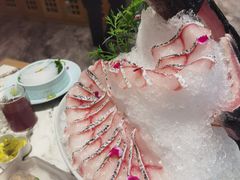 -大舜国风· 和牛火锅(绮霞街店)