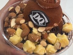 -DQ·蛋糕·冰淇淋(合生汇店)