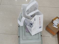 -瑞鹏·疫苗·绝育·宠物医院(广九店)