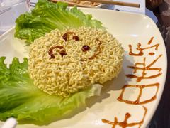 -川锅一号火锅(睢宁店)