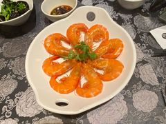 -元素中餐厅.海南菜.粤菜.椰子鸡.海鲜.包房.石梅湾威斯汀度假酒店