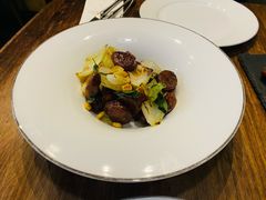 -1861意大利餐厅(文化广场店)