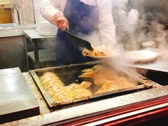 -西工饭庄快餐厅(西工小街店)