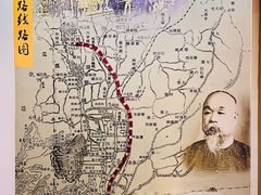 -江墅铁路遗址公园