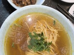 -洪长兴(云南南路店)