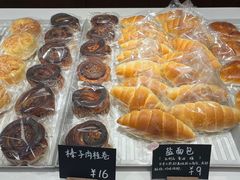 -稻田秋(怡美广场店)