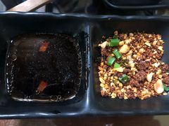 -丽江庭院之丽江往事(安定门店)