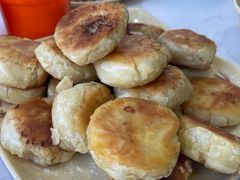 火勺-丁记火勺(文化街店)