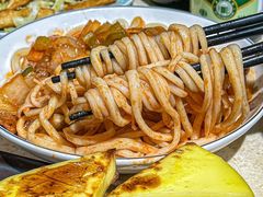 -品质伊骊新疆菜(紫金店)