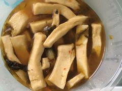-海宁煲农家菜(惠南镇店)