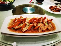 -金时代顺风大酒店(临港百联店)