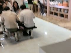 -哆喀美食广场(虎丘婚纱城店)