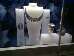 点击看大图 android_upload_pic-SWAROVSKI(燕莎奥特莱斯店)