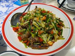 -柴火农家·江西赣南菜(土华店)