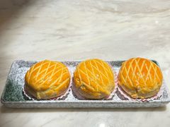 -陶陶居酒家(正佳广场店)