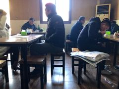 -宝瑞门钉肉饼店