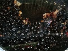 -年糕杨(公主坟城乡购物中心店)