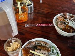 -香辉食馆(新兴路店)